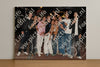Evenement foto: 2707