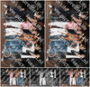 Evenement foto: 2707