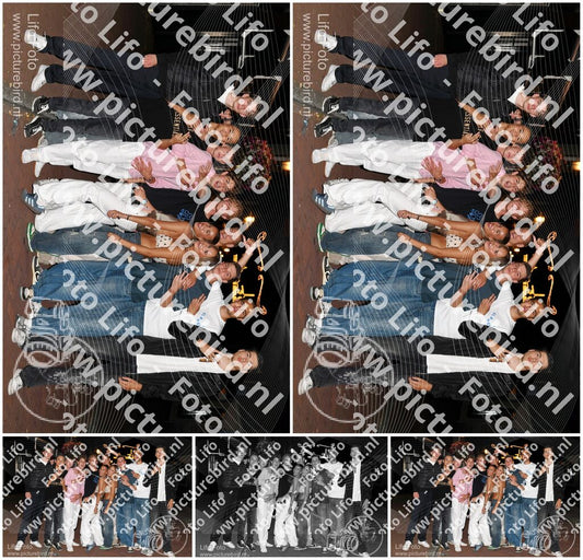 Evenement foto: 2707
