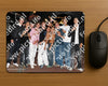 Evenement foto: 2707
