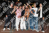 Evenement foto: 2707