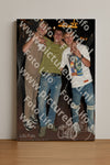 Evenement foto: 2707