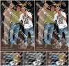 Evenement foto: 2707