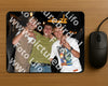 Evenement foto: 2707