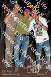 Evenement foto: 2707