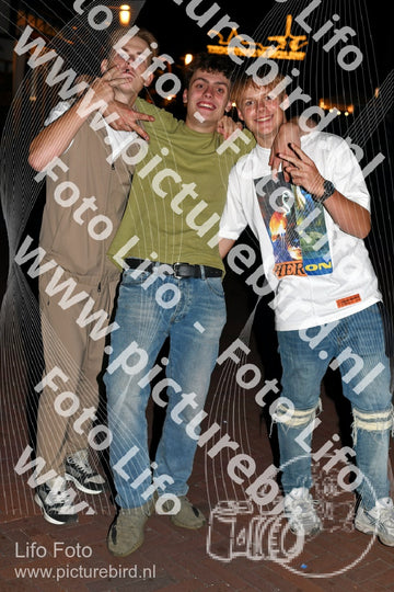 Evenement foto: 2707