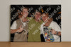 Evenement foto: 2707