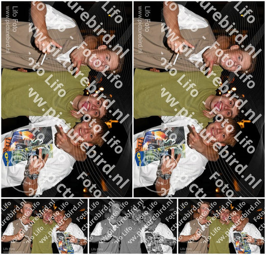 Evenement foto: 2707