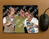 Evenement foto: 2707