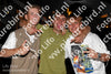 Evenement foto: 2707