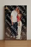 Evenement foto: 2706