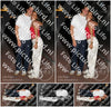 Evenement foto: 2706
