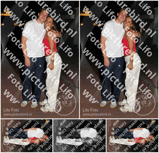 Evenement foto: 2706