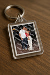 Evenement foto: 2706