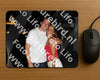 Evenement foto: 2706