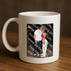 Evenement foto: 2706