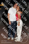 Evenement foto: 2706