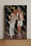 Evenement foto: 2706