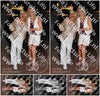 Evenement foto: 2706