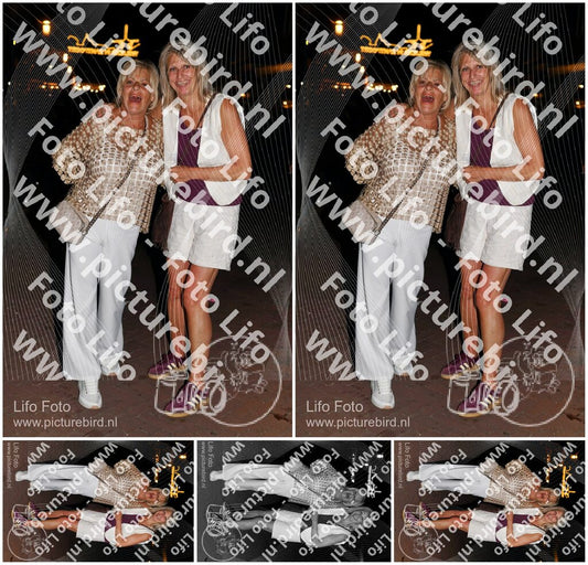 Evenement foto: 2706