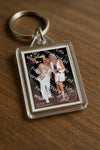 Evenement foto: 2706
