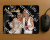 Evenement foto: 2706