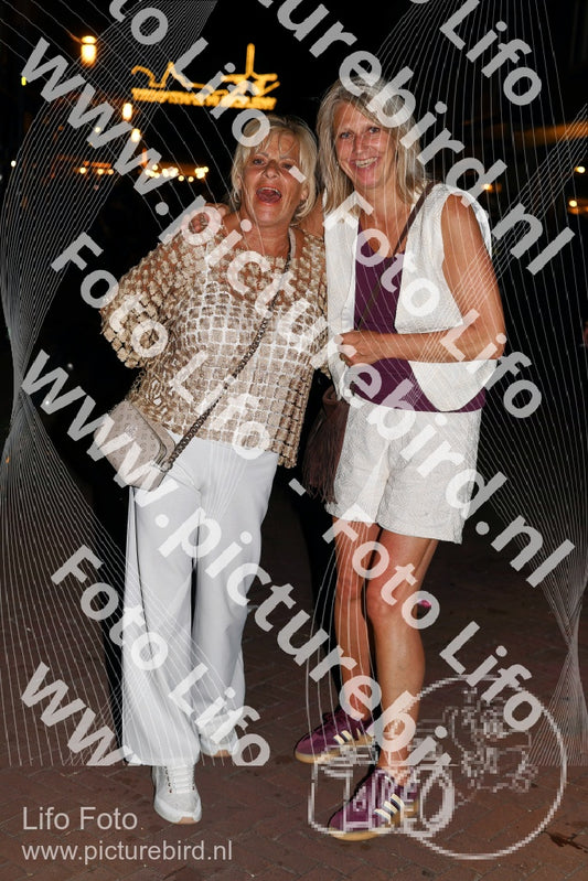 Evenement foto: 2706