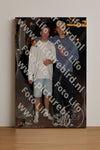 Evenement foto: 2706