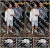 Evenement foto: 2706