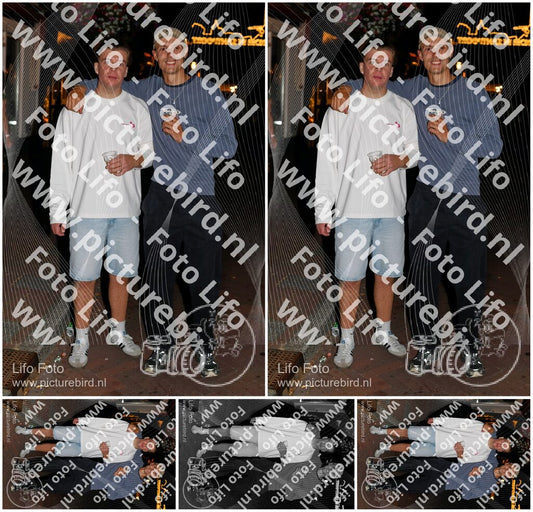 Evenement foto: 2706