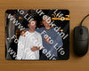 Evenement foto: 2706