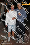 Evenement foto: 2706