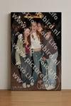 Evenement foto: 2706
