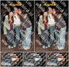 Evenement foto: 2706