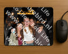 Evenement foto: 2706