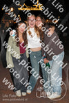 Evenement foto: 2706