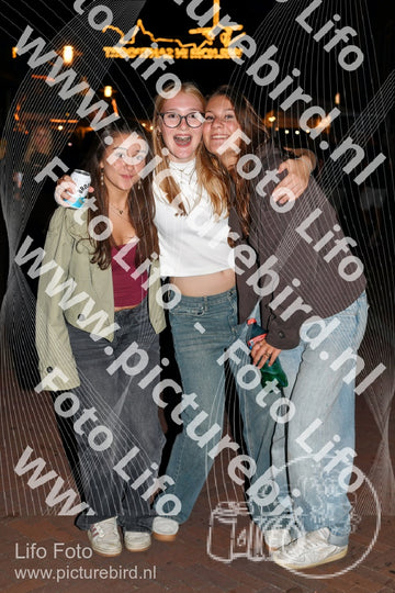 Evenement foto: 2706