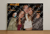Evenement foto: 2706