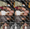 Evenement foto: 2706