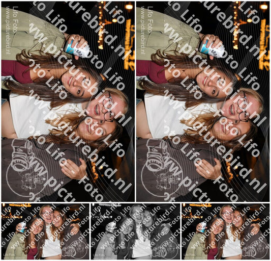 Evenement foto: 2706