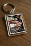 Evenement foto: 2706