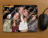 Evenement foto: 2706