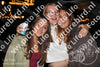 Evenement foto: 2706