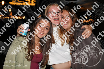 Evenement foto: 2706