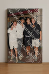 Evenement foto: 2706