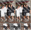 Evenement foto: 2706