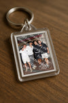 Evenement foto: 2706