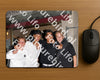 Evenement foto: 2706