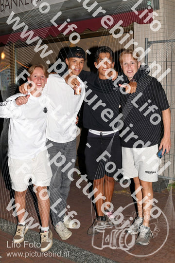 Evenement foto: 2706