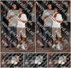 Evenement foto: 2706